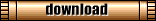 CLick here to download the schematic after completing a survey .